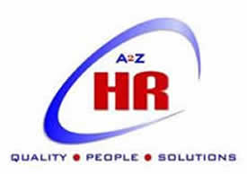 A to Z HR
