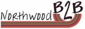 Northwood B2B