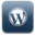 Wordpress Blog